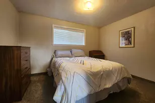 1186 S 1500 W, Vernal, UT 84078 - Photo 19