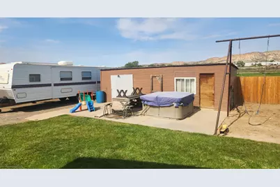 1186 S 1500 W, Vernal, UT 84078 - Photo 25