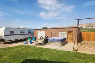 1186 S 1500 W, Vernal, UT 84078 - Photo 25