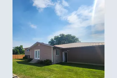 1186 S 1500 W, Vernal, UT 84078 - Photo 23