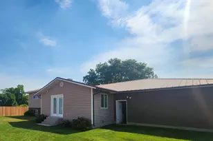 1186 S 1500 W, Vernal, UT 84078 - Photo 23