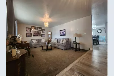 1186 S 1500 W, Vernal, UT 84078 - Photo 7