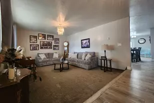 1186 S 1500 W, Vernal, UT 84078 - Photo 7