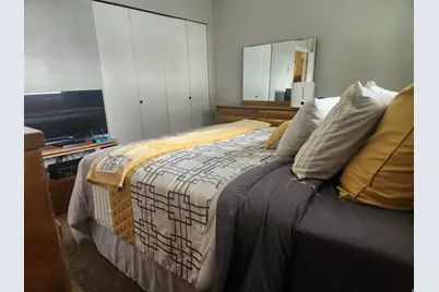 1186 S 1500 W, Vernal, UT 84078 - Photo 13