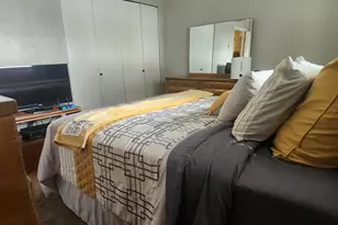 1186 S 1500 W, Vernal, UT 84078 - Photo 13