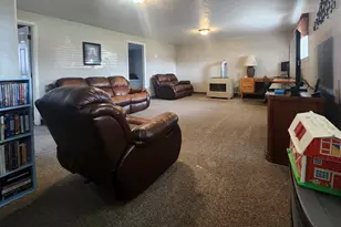 1186 S 1500 W, Vernal, UT 84078 - Photo 17