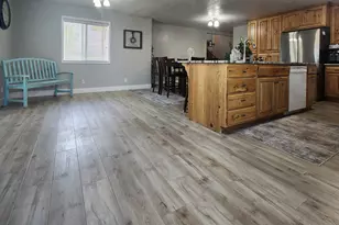 1186 S 1500 W, Vernal, UT 84078 - Photo 9