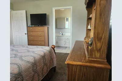 1186 S 1500 W, Vernal, UT 84078 - Photo 15