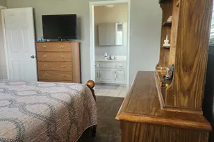 1186 S 1500 W, Vernal, UT 84078 - Photo 15