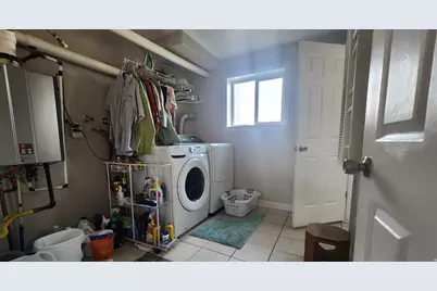 1186 S 1500 W, Vernal, UT 84078 - Photo 21