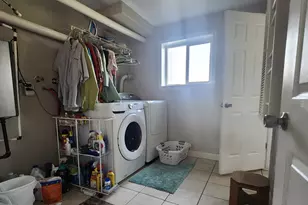 1186 S 1500 W, Vernal, UT 84078 - Photo 21
