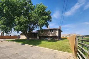 1186 S 1500 W, Vernal, UT 84078 - Photo 3