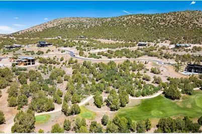 1313 N Monroe Peak Cir #640, Heber City, UT 84032 - Photo 7