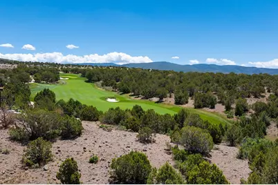 1313 N Monroe Peak Cir #640, Heber City, UT 84032 - Photo 3
