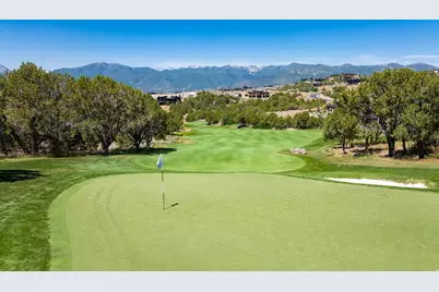 1313 N Monroe Peak Cir #640, Heber City, UT 84032 - Photo 19