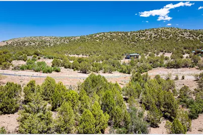 1313 N Monroe Peak Cir #640, Heber City, UT 84032 - Photo 15