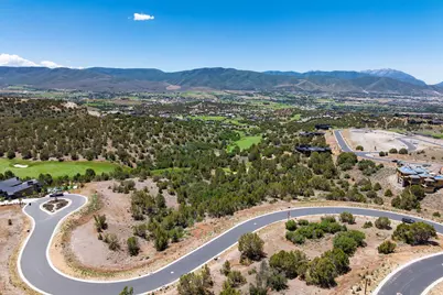 1313 N Monroe Peak Cir #640, Heber City, UT 84032 - Photo 11