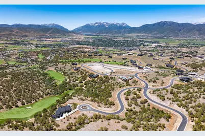 1313 N Monroe Peak Cir #640, Heber City, UT 84032 - Photo 23