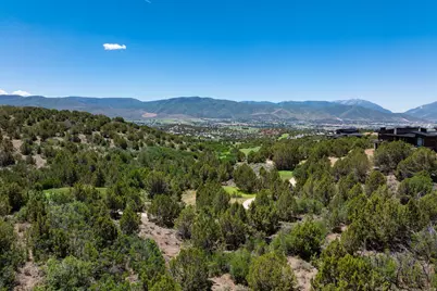 1313 N Monroe Peak Cir #640, Heber City, UT 84032 - Photo 5