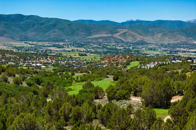1313 N Monroe Peak Cir #640, Heber City, UT 84032 - Photo 17