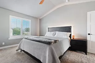 12556 S Alice Springs Ct, Riverton, UT 84065 - Photo 19