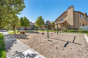 12556 S Alice Springs Ct, Riverton, UT 84065 - Photo 47