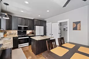 12556 S Alice Springs Ct, Riverton, UT 84065 - Photo 7
