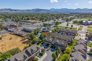 12556 S Alice Springs Ct, Riverton, UT 84065 - Photo 51