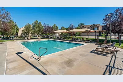 12556 S Alice Springs Ct, Riverton, UT 84065 - Photo 45
