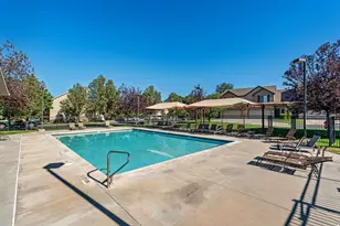 12556 S Alice Springs Ct, Riverton, UT 84065 - Photo 45