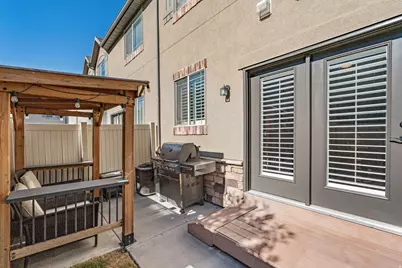 12556 S Alice Springs Ct, Riverton, UT 84065 - Photo 43
