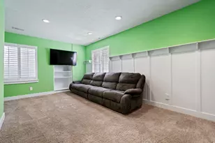 12556 S Alice Springs Ct, Riverton, UT 84065 - Photo 35