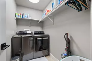 12556 S Alice Springs Ct, Riverton, UT 84065 - Photo 33