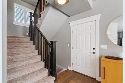12556 S Alice Springs Ct, Riverton, UT 84065 - Photo 17