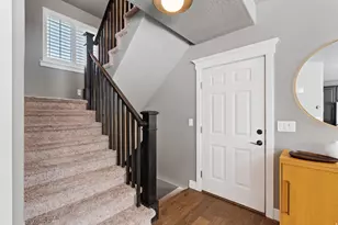 12556 S Alice Springs Ct, Riverton, UT 84065 - Photo 17