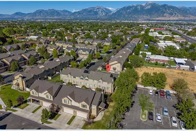12556 S Alice Springs Ct, Riverton, UT 84065 - Photo 49