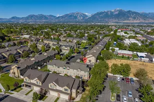 12556 S Alice Springs Ct, Riverton, UT 84065 - Photo 49
