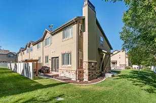 12556 S Alice Springs Ct, Riverton, UT 84065 - Photo 41