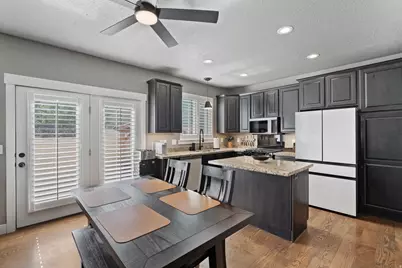 12556 S Alice Springs Ct, Riverton, UT 84065 - Photo 11
