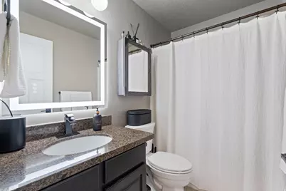 12556 S Alice Springs Ct, Riverton, UT 84065 - Photo 27