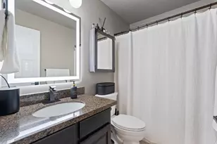12556 S Alice Springs Ct, Riverton, UT 84065 - Photo 27