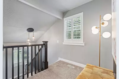 12556 S Alice Springs Ct, Riverton, UT 84065 - Photo 31