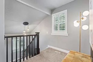 12556 S Alice Springs Ct, Riverton, UT 84065 - Photo 31