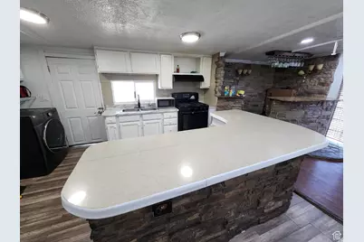 4217 W 3450 S #218, West Valley, UT 84120 - Photo 5