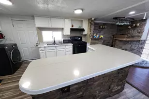 4217 W 3450 S, West Valley, UT 84120 - Photo 5
