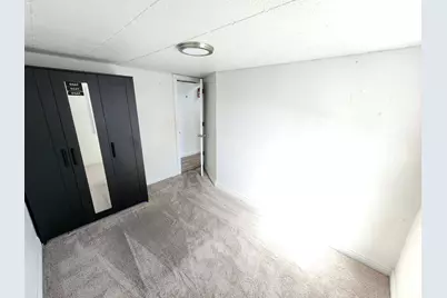 4217 W 3450 S #218, West Valley, UT 84120 - Photo 9