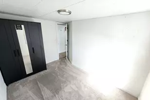 4217 W 3450 S, West Valley, UT 84120 - Photo 9