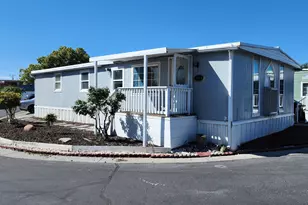 4217 W 3450 S, West Valley, UT 84120 - Photo 1