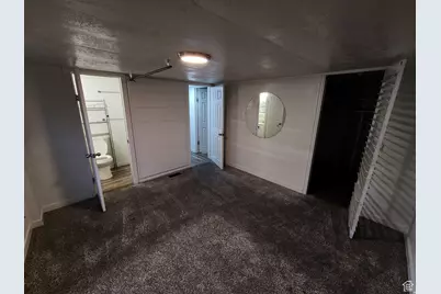 4217 W 3450 S #218, West Valley, UT 84120 - Photo 13