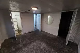 4217 W 3450 S, West Valley, UT 84120 - Photo 13
